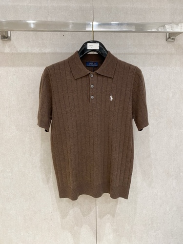 Men Ralph Lauren Polo Shirts-2814